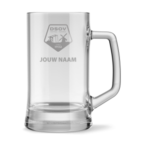 Bierpul DSOV