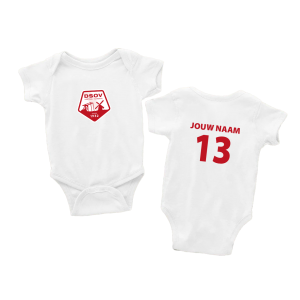Romper DSOV
